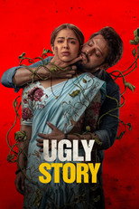 Ugly Story (2026) Sinhala Subtitles | සිංහල උපසිරසි සමඟ