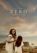 Poster for Zero