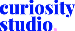 Curiosity Studio