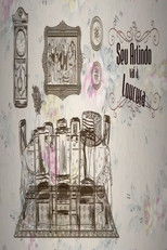 Seu Arlindo vai à Loucura