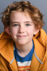 Seamus Flynn