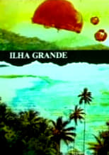 Poster for Ilha Grande