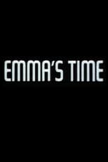 Poster for Emma's Time