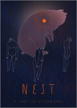 Poster for Nest 