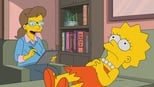Ver Esplendor de Springfield online en cinecalidad