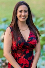 Dinithi Walgamage Dinithi Walgamage