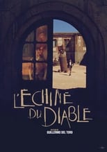 L'Échine du diable en streaming – Dustreaming