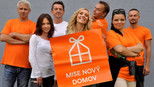 Mise nový domov 4x1 (S04E01)