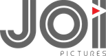 Joi Pictures