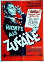 Nichts als Zufälle (1949)