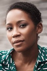 Kehinde Fadipe