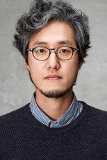 Kim Min-hong Kim Min-hong