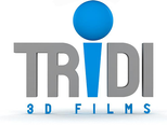 Tridi 3D Films