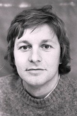Sergey Koltakov