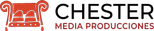Chester Media (ES)