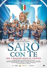 Poster for Sarò con te