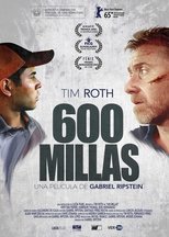 600 миль (2016)