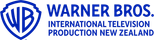Warner Bros. International Television Production New Zealand