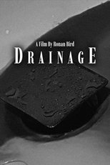Drainage main poster