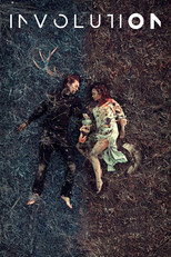 Інволюція (2018)