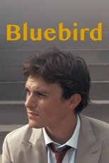 Bluebird (2024)