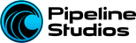 Pipeline Studios