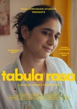 Tabula Rasa main poster