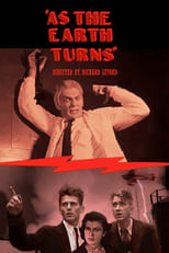 Poster di As the Earth Turns