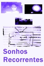 SONHOS RECORRENTES (2025)