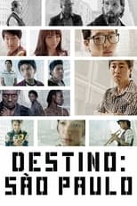 Destino (2012)