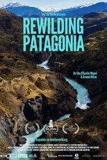 Rewilding Patagonia