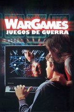 Juegos de guerra. FHD