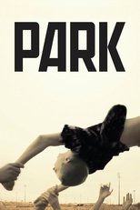 Poster for Park 