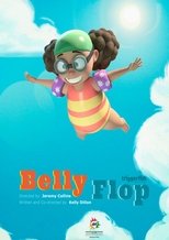 Belly Flop main poster