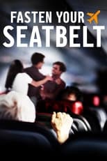 Poster for Fasten Your Seatbelt