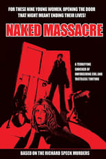 Naked Massacre (1976)