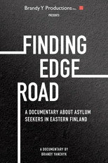Finding Edge Road