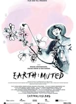 Poster di Earth: Muted