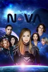 Poster for Nova