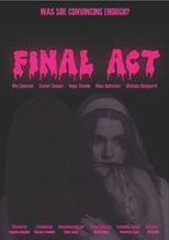 Final Act