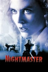 Nightmaster (1987)