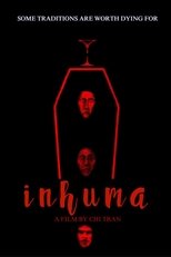 Inhuma Inhuma