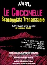 Le Coccinelle – Sceneggiata Transessuale