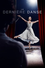 La derni&egrave;re danse
