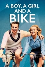 A Boy, a Girl and a Bike (1949)