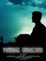 Poster for Marriage Graveyard