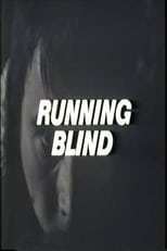 Poster for Running Blind