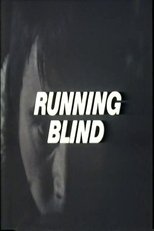 Running Blind