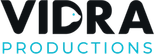 VIDRA Productions