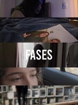 Fases main poster